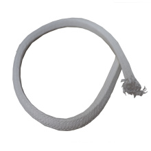 Factory direct high temperature resistant white PTFE packing